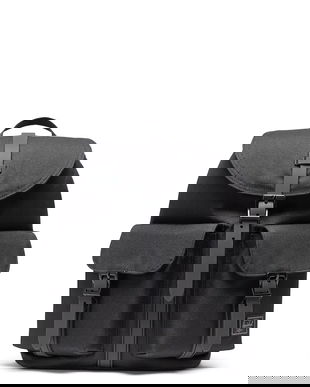 Herschel rucsac Dawson Small