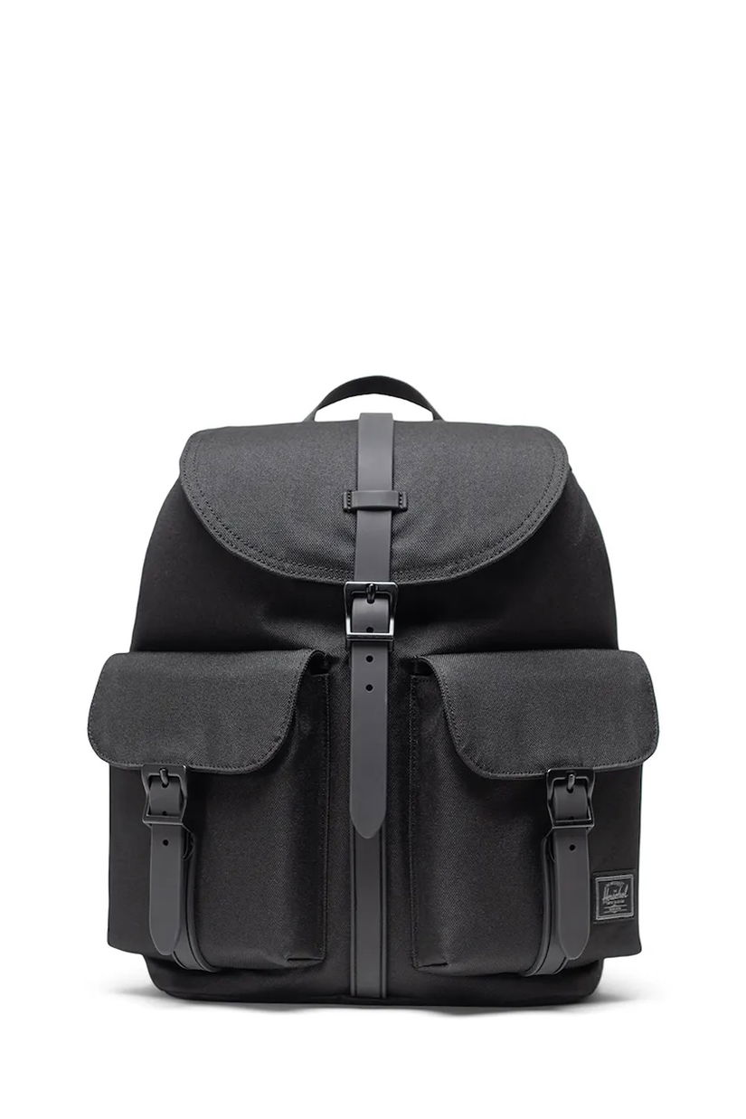 Herschel rucsac Dawson Small