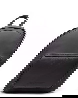 Herschel rucsac Cloudform