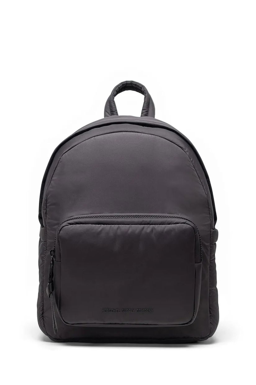 Herschel rucsac Cloudform