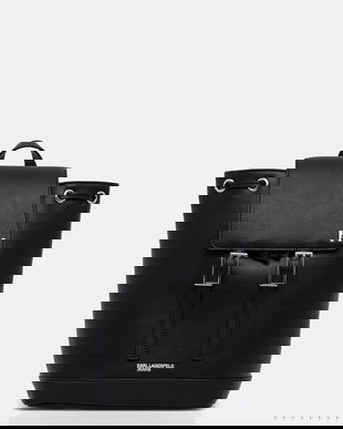 Karl Lagerfeld Jeans rucsac