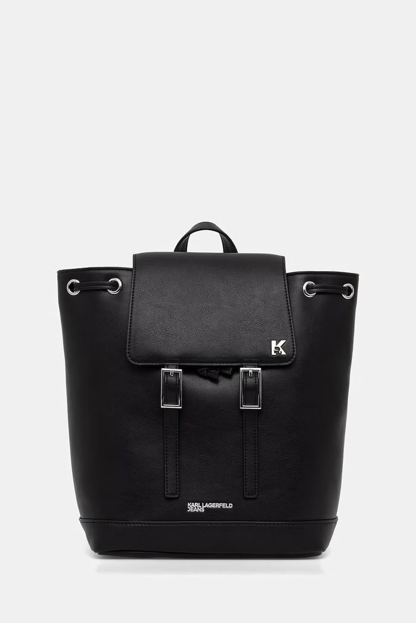 Karl Lagerfeld Jeans rucsac