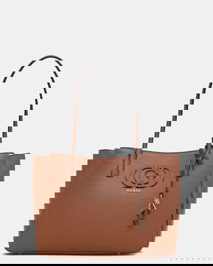 Guess poșetă ISOLA