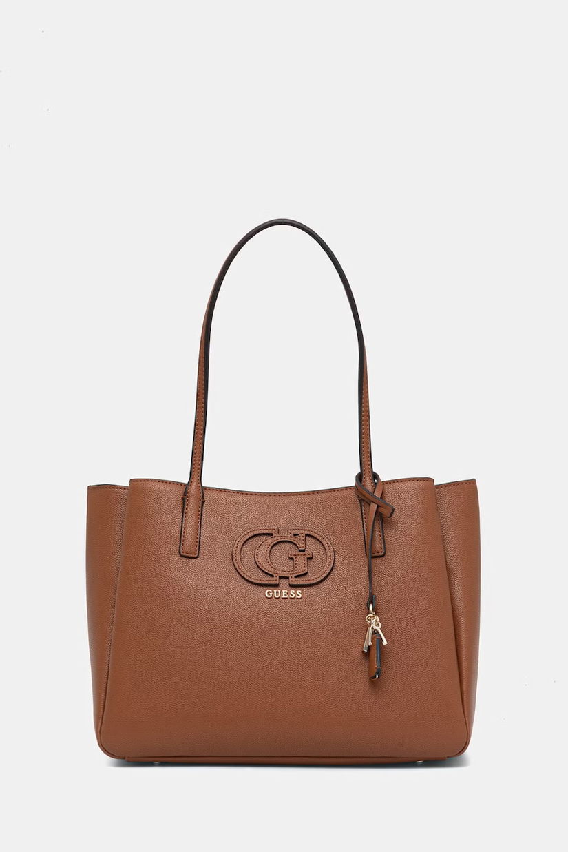 Guess poșetă ISOLA