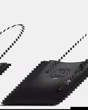 Guess poșetă ISOLA