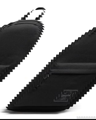 Herschel rucsac Classic™ XL