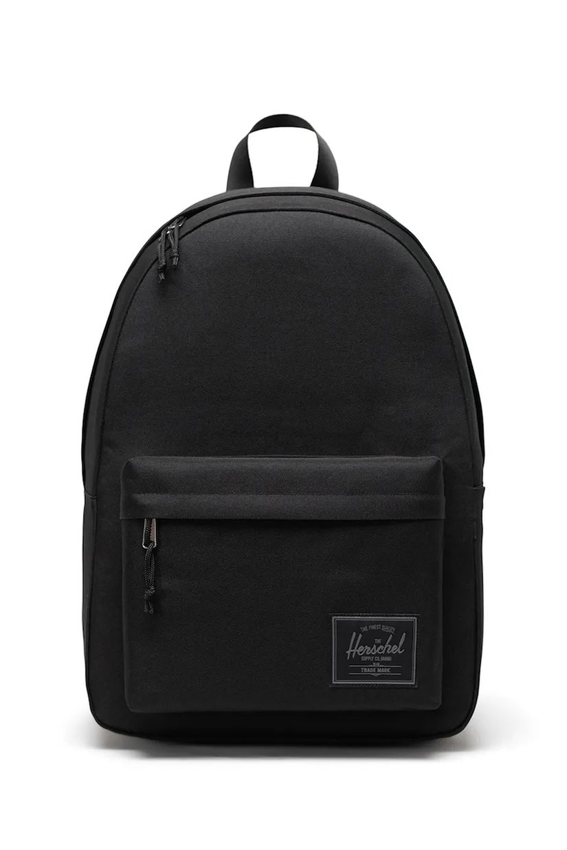 Herschel rucsac Classic™ XL