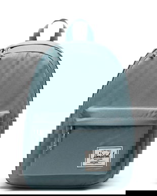 Herschel rucsac Classic™