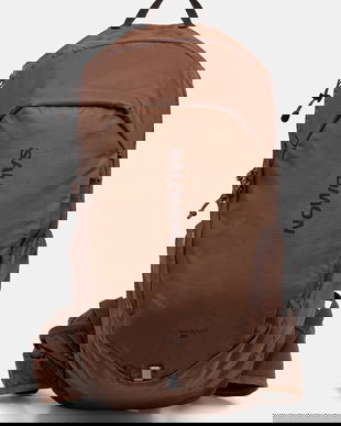 Salomon rucsac TRAILBLAZER 20