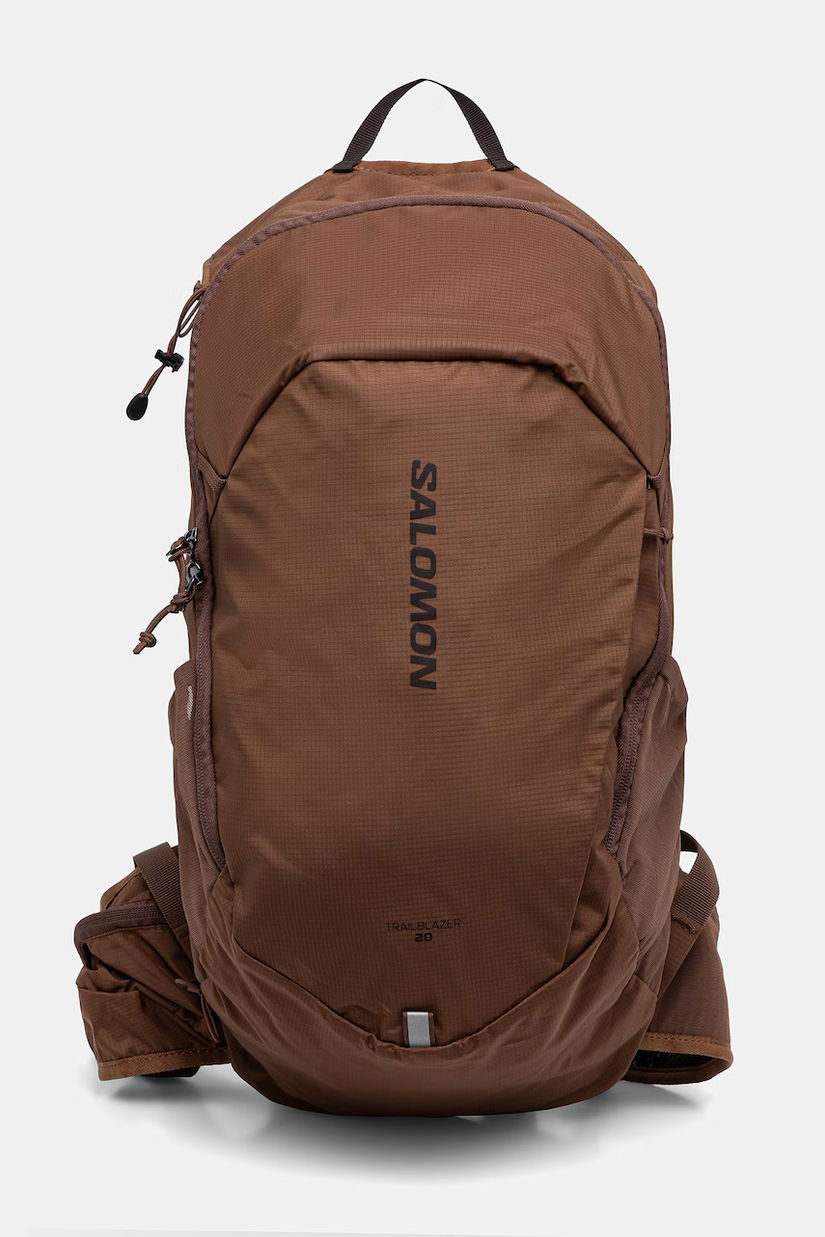Salomon rucsac TRAILBLAZER 20
