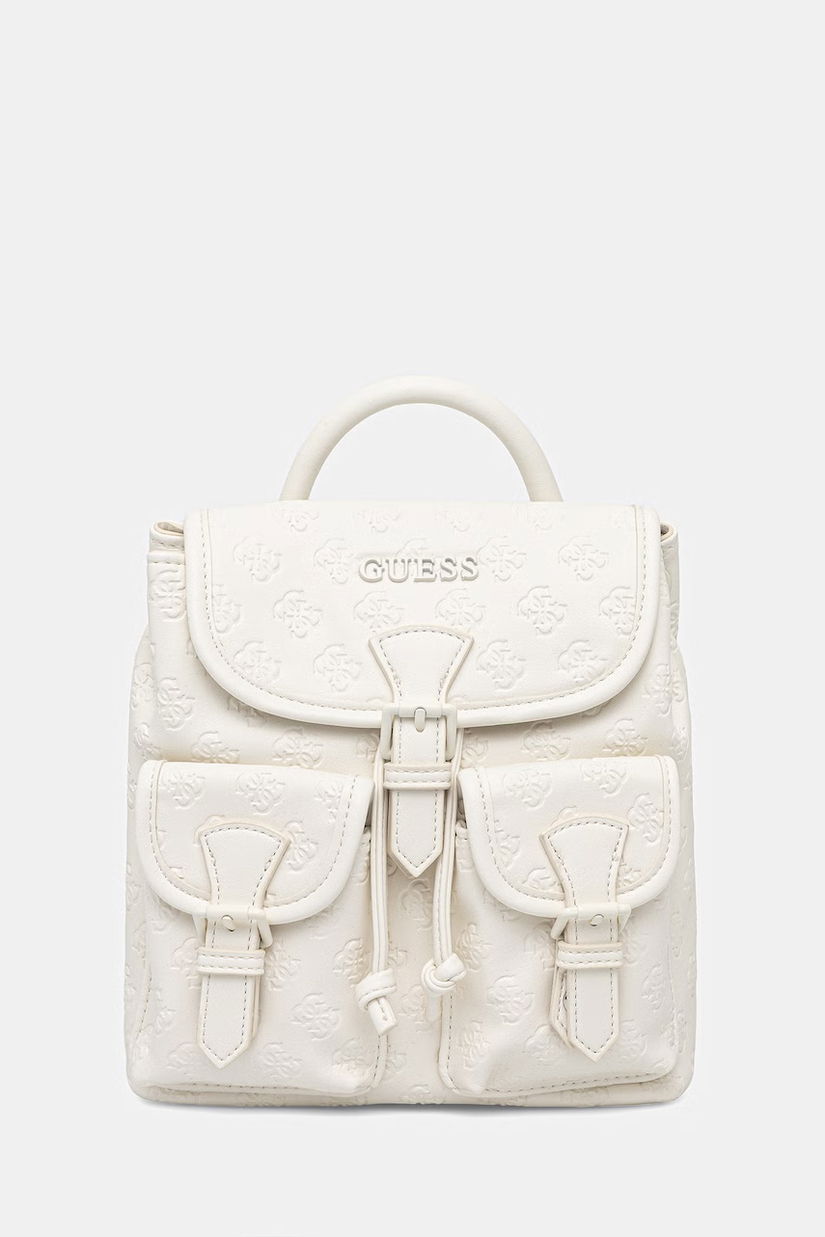 Guess rucsac LITZY