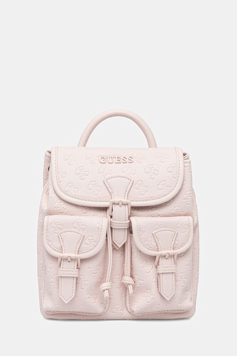 Guess rucsac LITZY