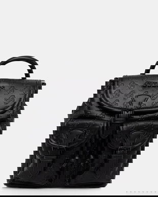 Guess rucsac LITZY