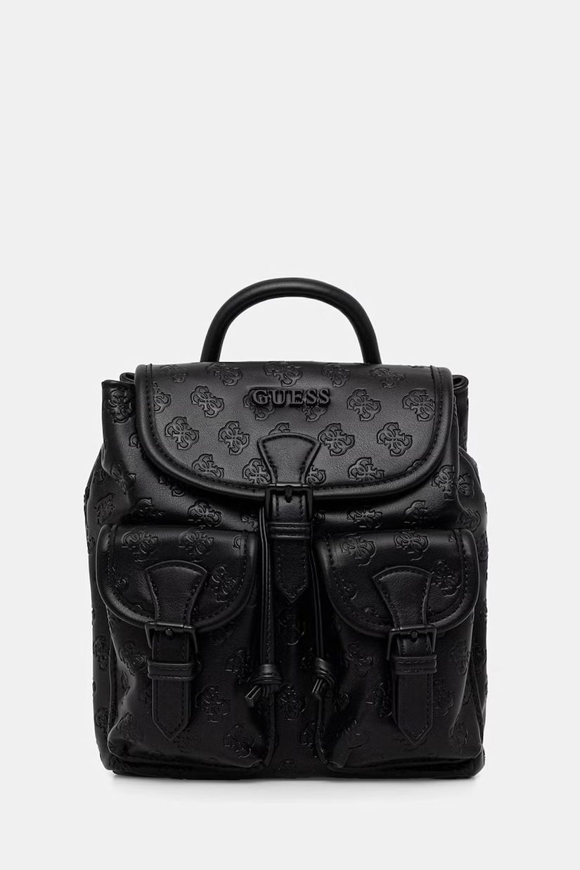 Guess rucsac LITZY