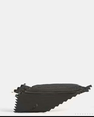 U.S. Polo Assn. borsetă WEST WIND