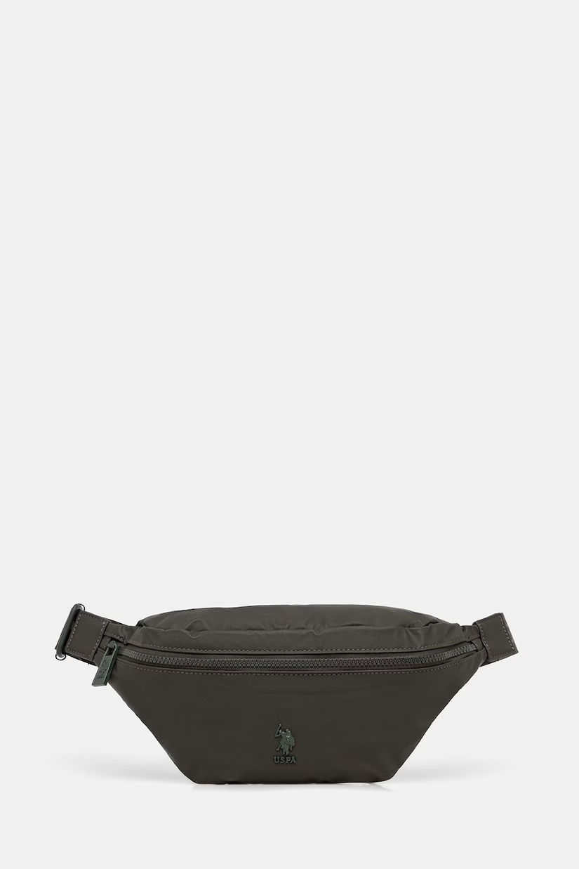 U.S. Polo Assn. borsetă WEST WIND