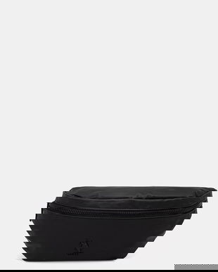 U.S. Polo Assn. borsetă WEST WIND