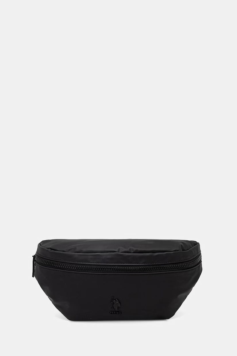 U.S. Polo Assn. borsetă WEST WIND