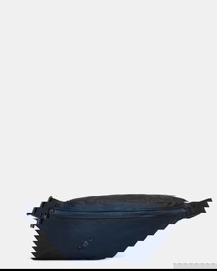 U.S. Polo Assn. borsetă WEST WIND