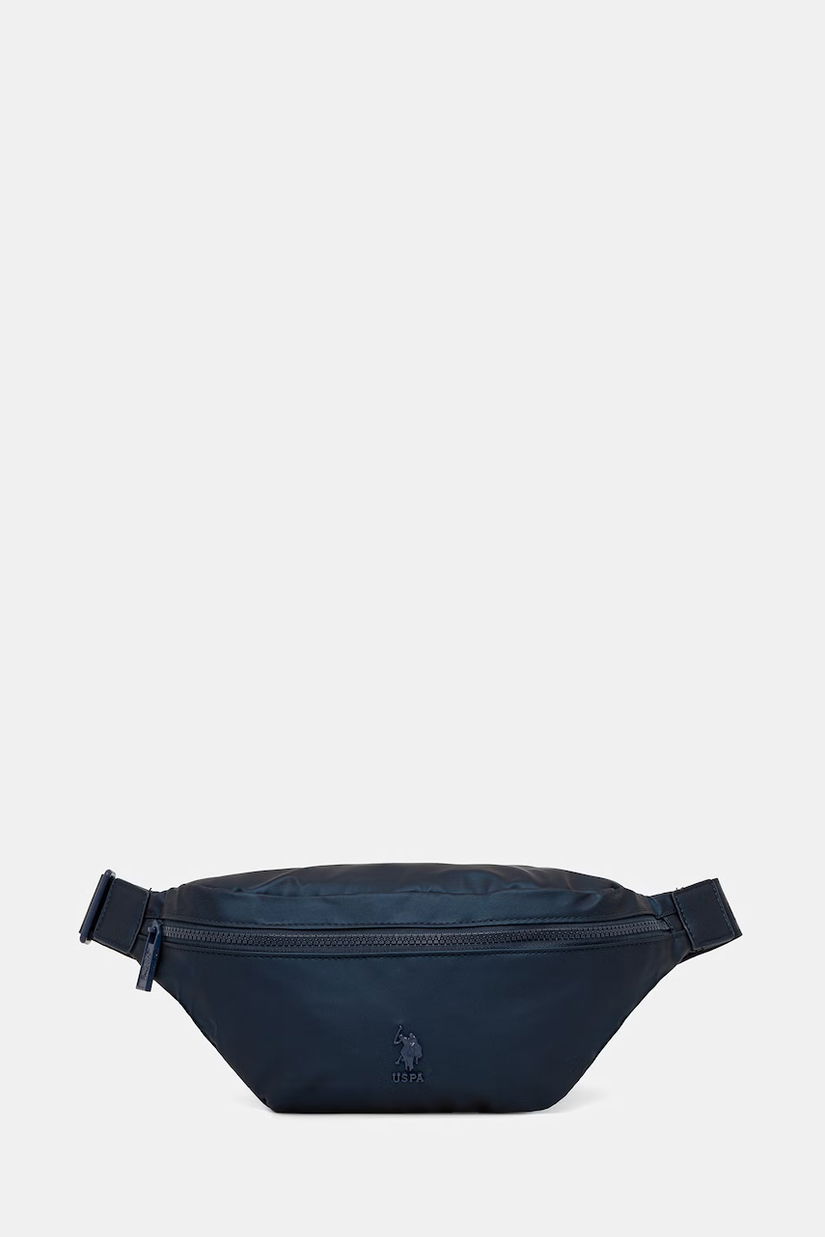 U.S. Polo Assn. borsetă WEST WIND