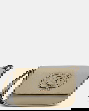 Guess poșetă ISOLA