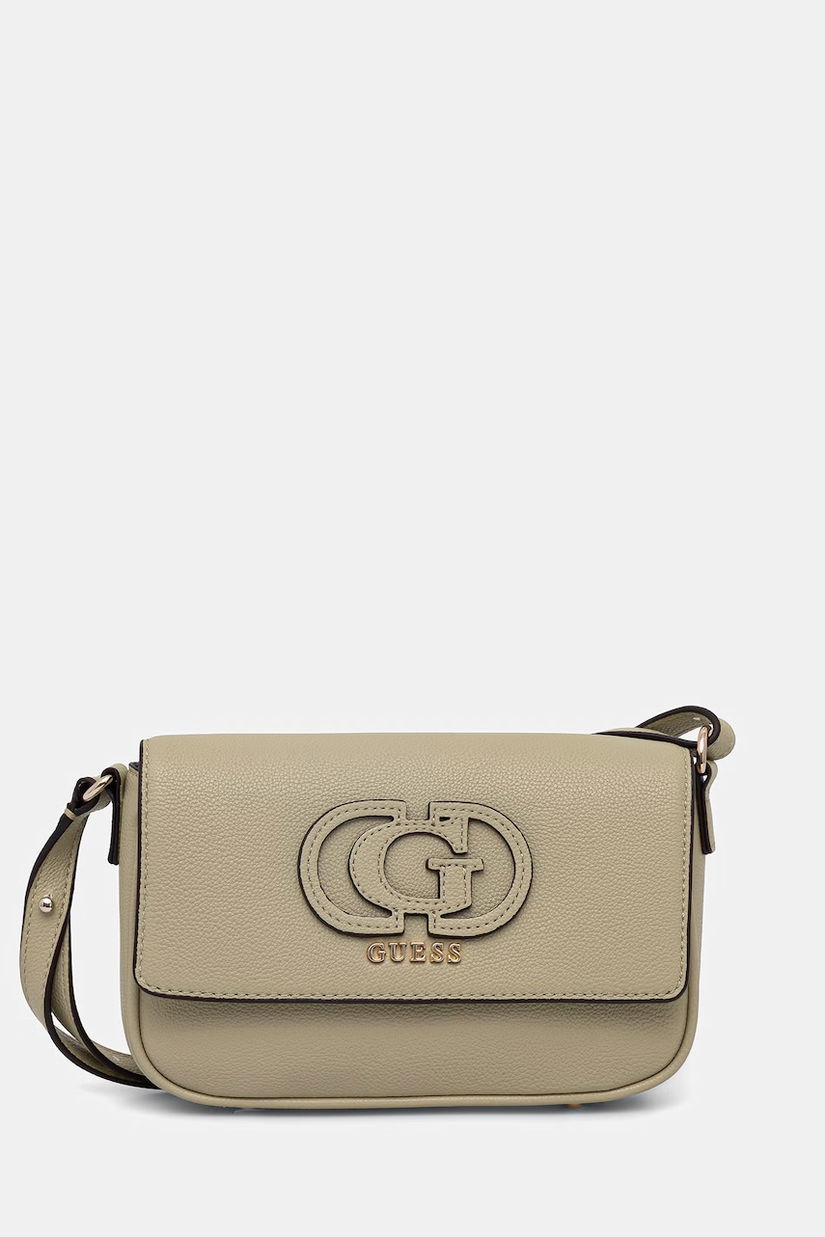 Guess poșetă ISOLA