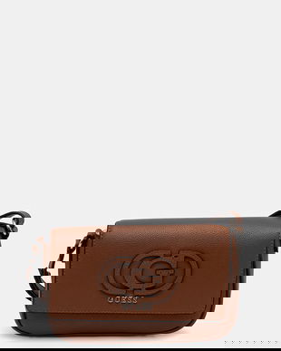 Guess poșetă ISOLA