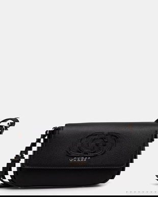 Guess poșetă ISOLA