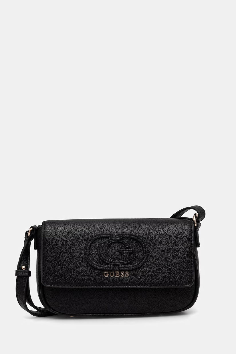 Guess poșetă ISOLA