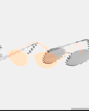 Aldo ochelari de soare MIIAA