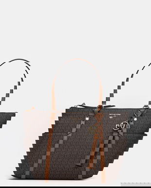 MICHAEL Michael Kors poșetă