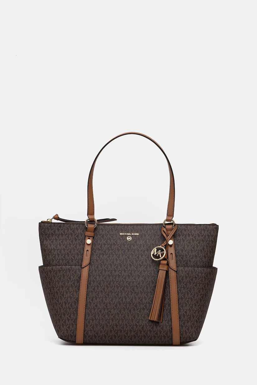 MICHAEL Michael Kors poșetă