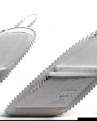 Herschel rucsac Classic™