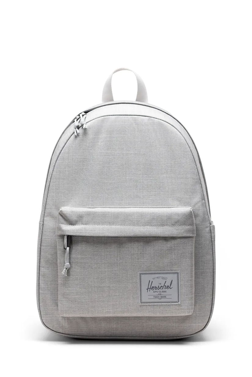 Herschel rucsac Classic™