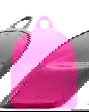 Herschel rucsac Cloudform