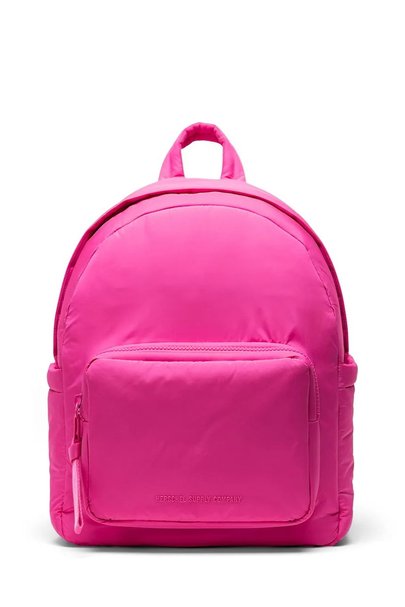 Herschel rucsac Cloudform