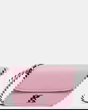 Karl Lagerfeld Jeans poșetă