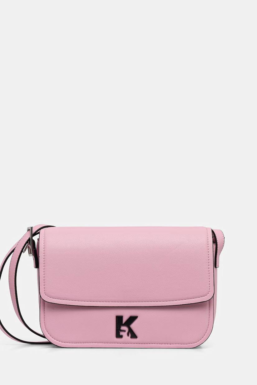 Karl Lagerfeld Jeans poșetă