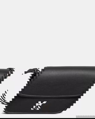 Karl Lagerfeld Jeans poșetă