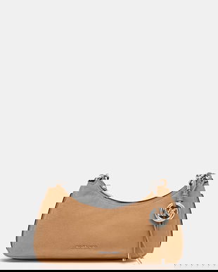 MICHAEL Michael Kors geantă din nubuck