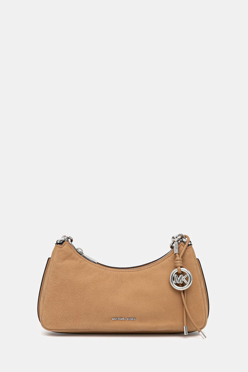 MICHAEL Michael Kors geantă din nubuck