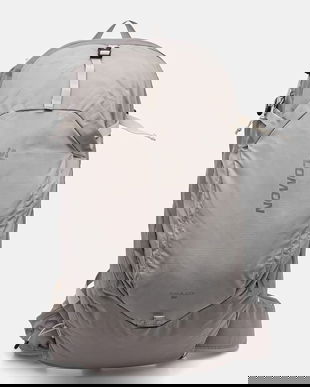 Salomon rucsac TRAILBLAZER 30l