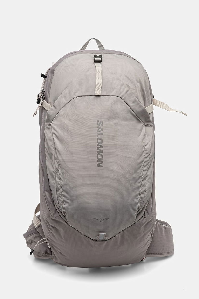 Salomon rucsac TRAILBLAZER 30l