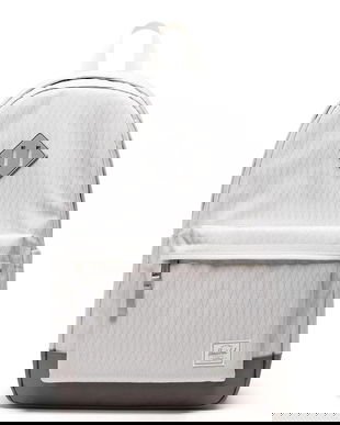 Herschel rucsac Heritage™