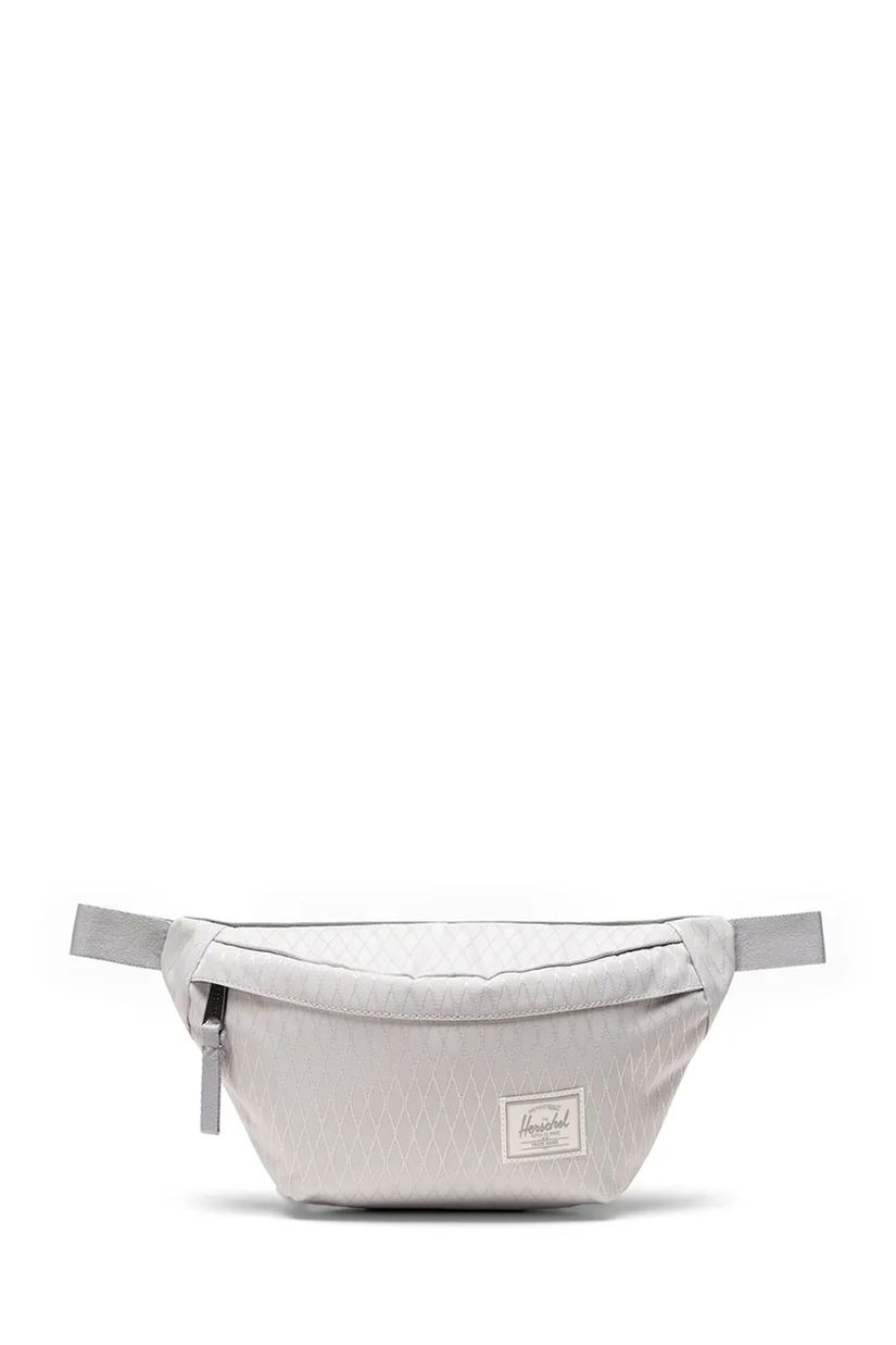 Herschel borsetă Classic™