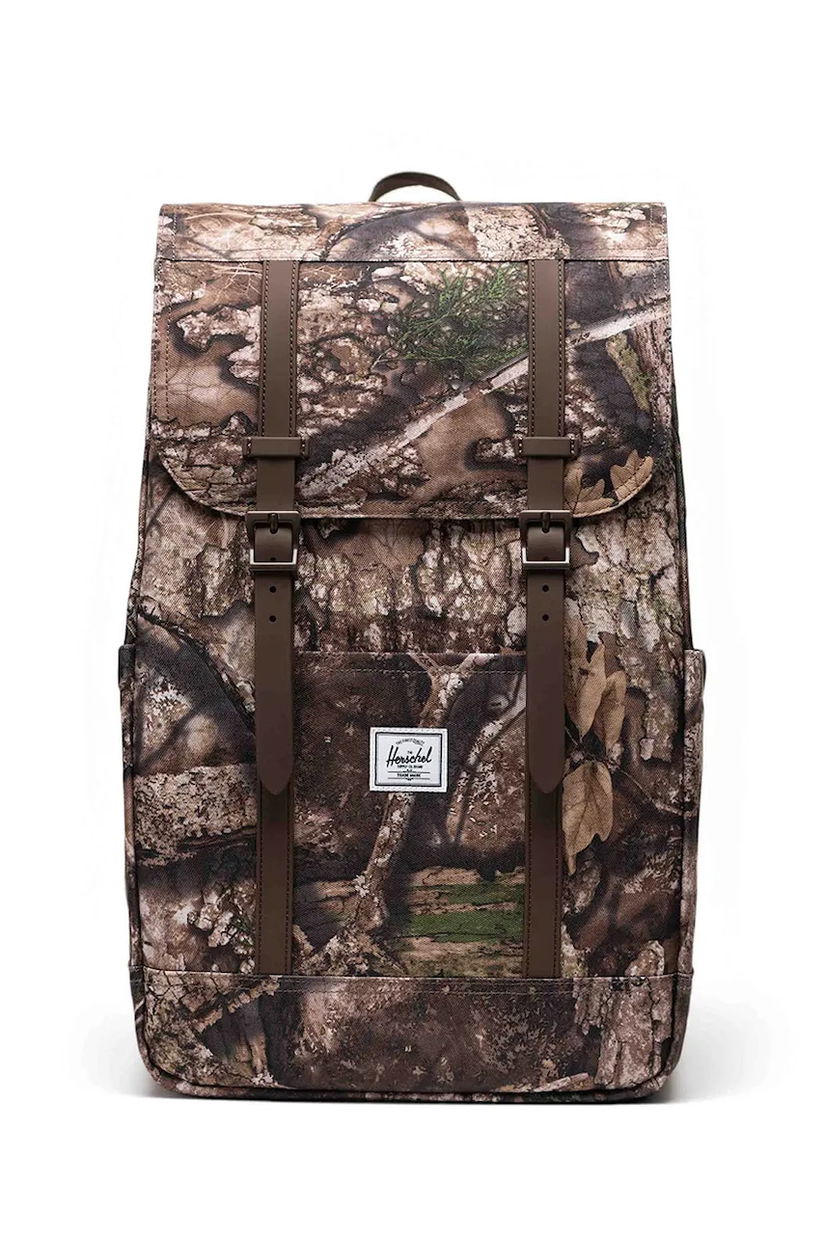 Herschel rucsac Realtree® Retreat™
