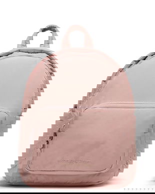 Herschel rucsac Cloudform