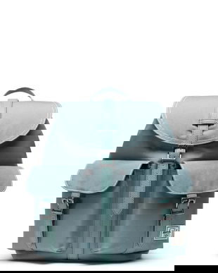 Herschel rucsac Dawson Small