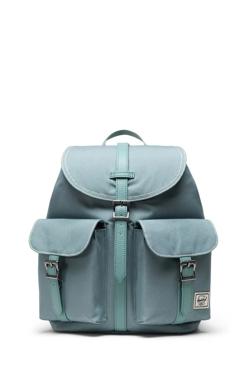 Herschel rucsac Dawson Small