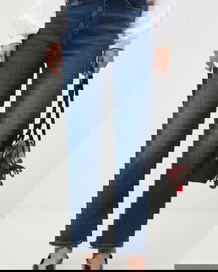 Medicine mom fit pentru femei